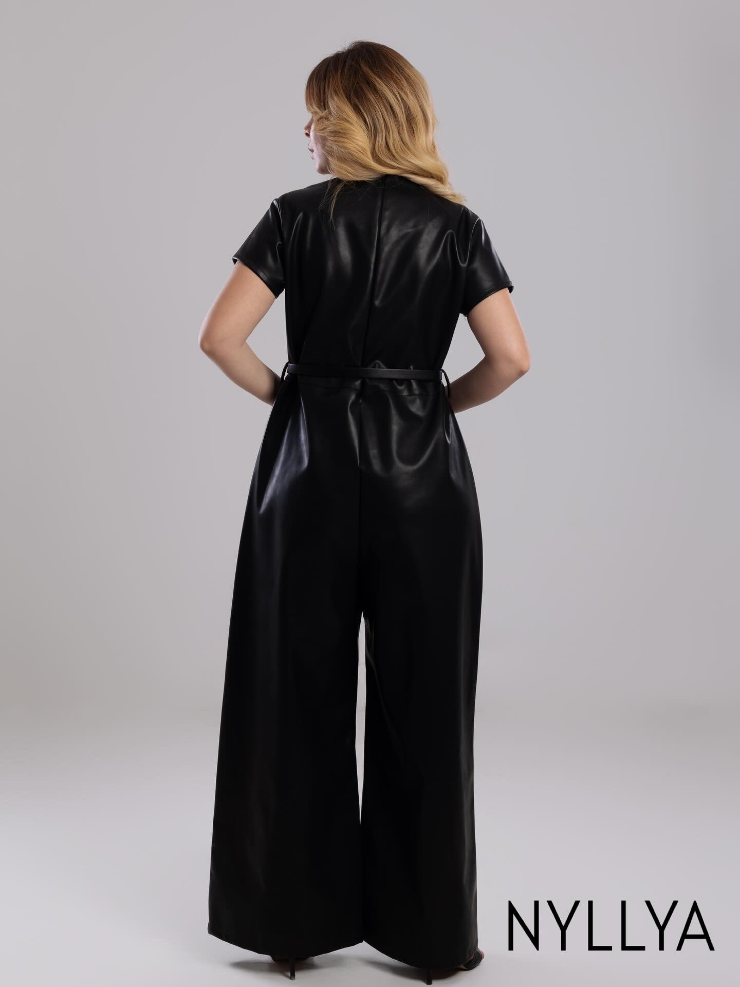 nyllya portfolio work