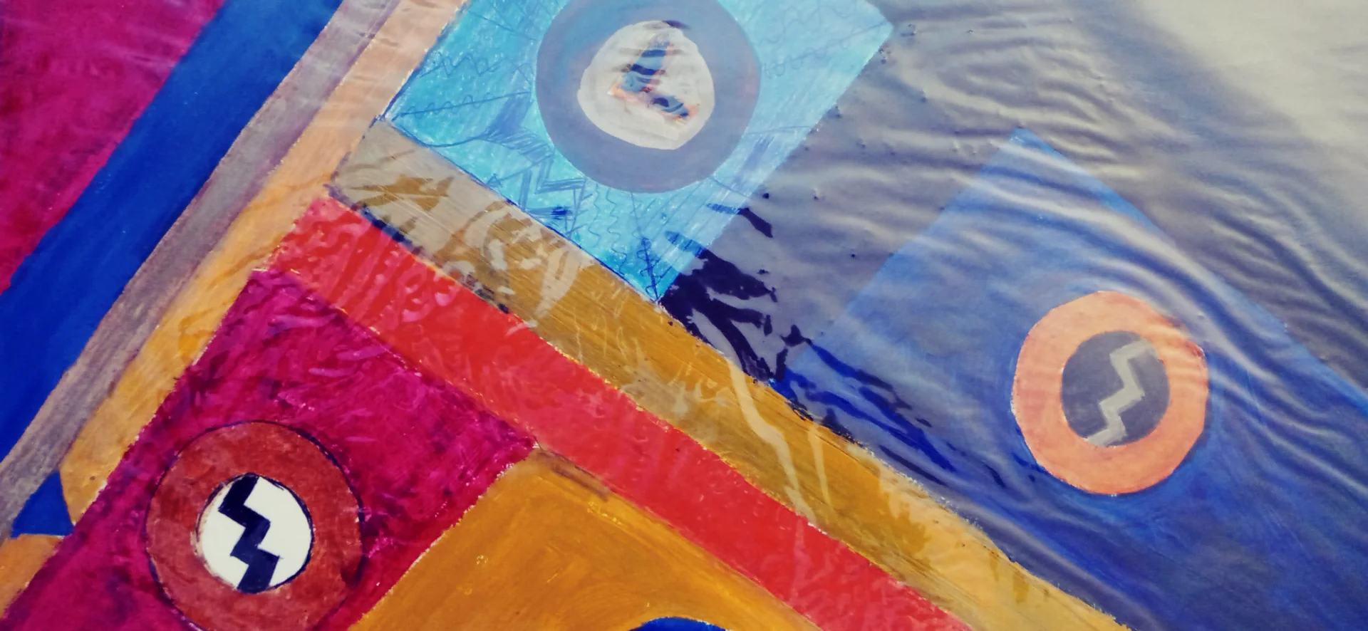 inbound1103453314719555789