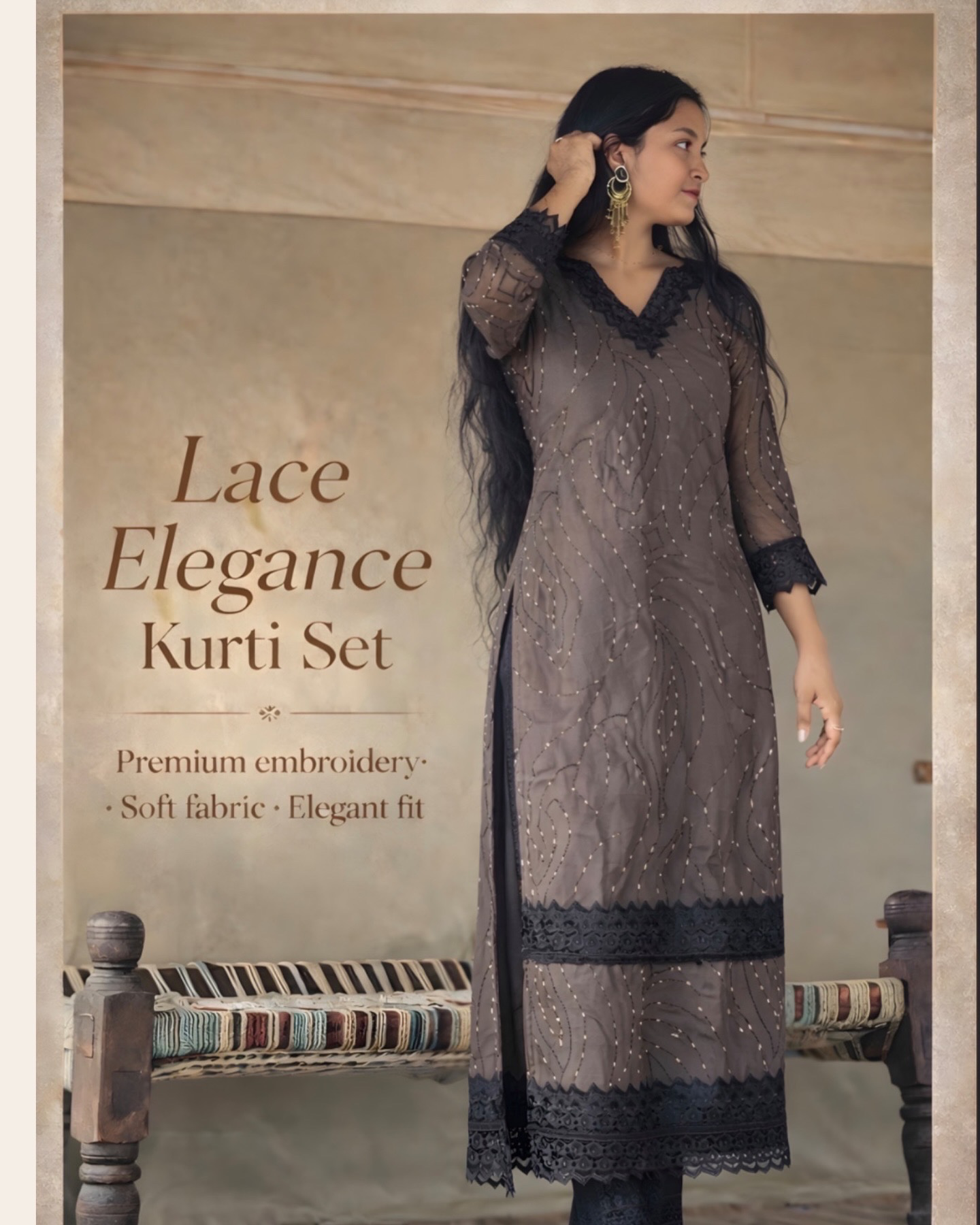 6D5127D8-18E9-4005-B302-31F5BE157EB0