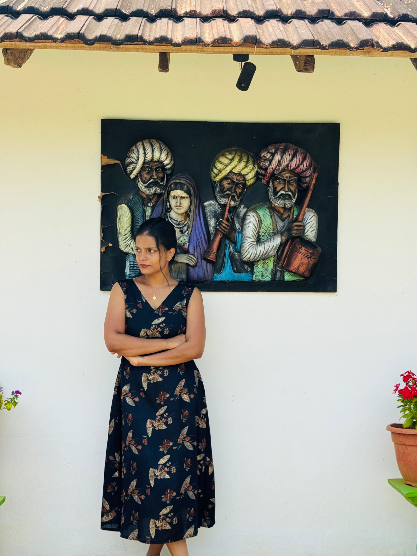 5521600e-74c7-406b-a372-264ba810f790