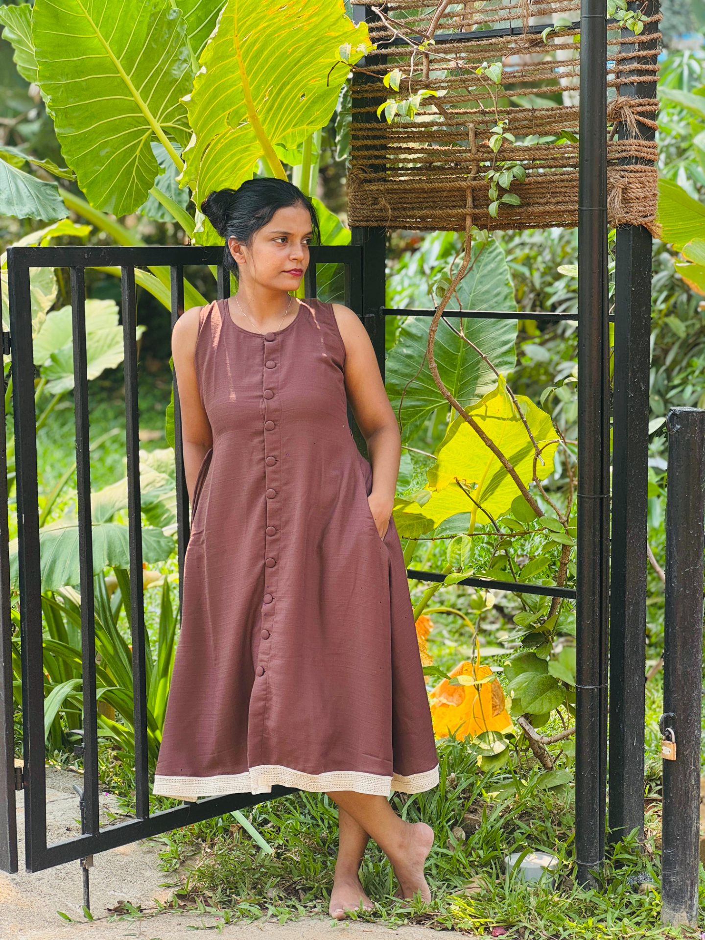 a943ecea-1d26-4df6-a307-347edbc9bb1a