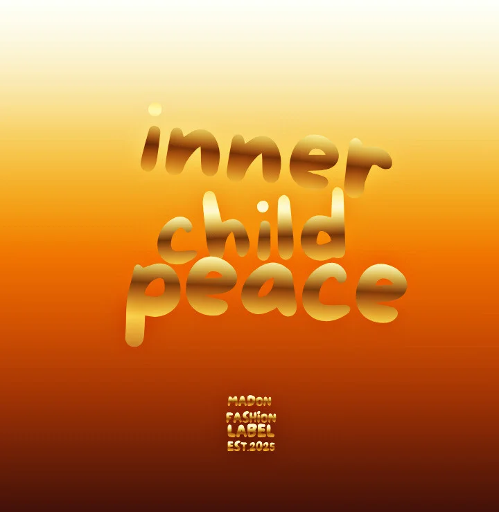 B6937252-0713-4404-9E3D-BB10AD0C51F4