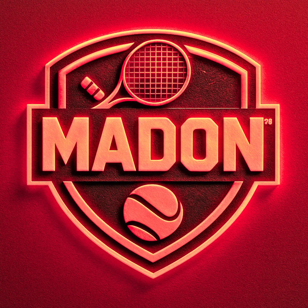 D51E6C53-B8F2-4C10-90BC-17CCDECA91A7