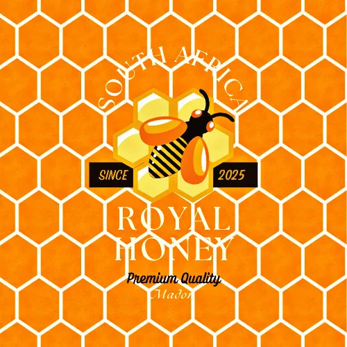 F5094041-56A1-4745-95FA-79BF0AFECA29