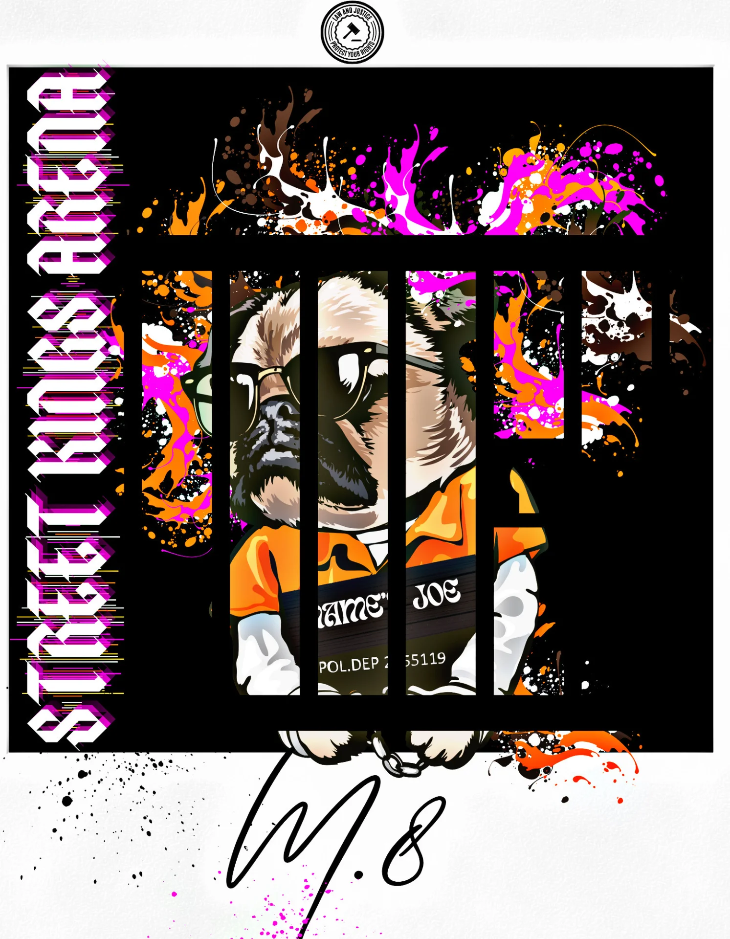 8FF13E89-1E02-422B-A61B-AE36E35EE2B6