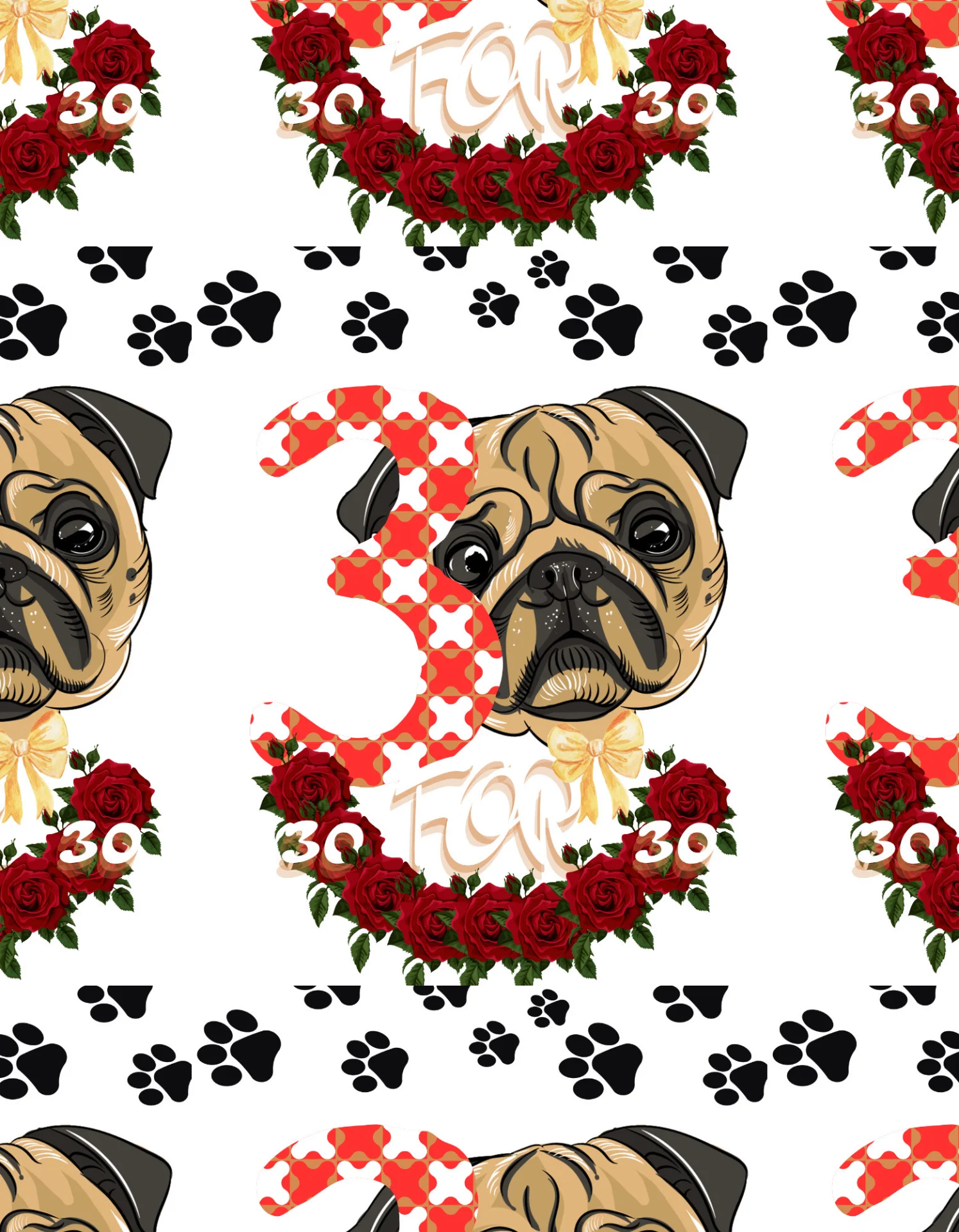 1DE9DE11-8DF8-4A13-AC25-5C7F711D1CD9