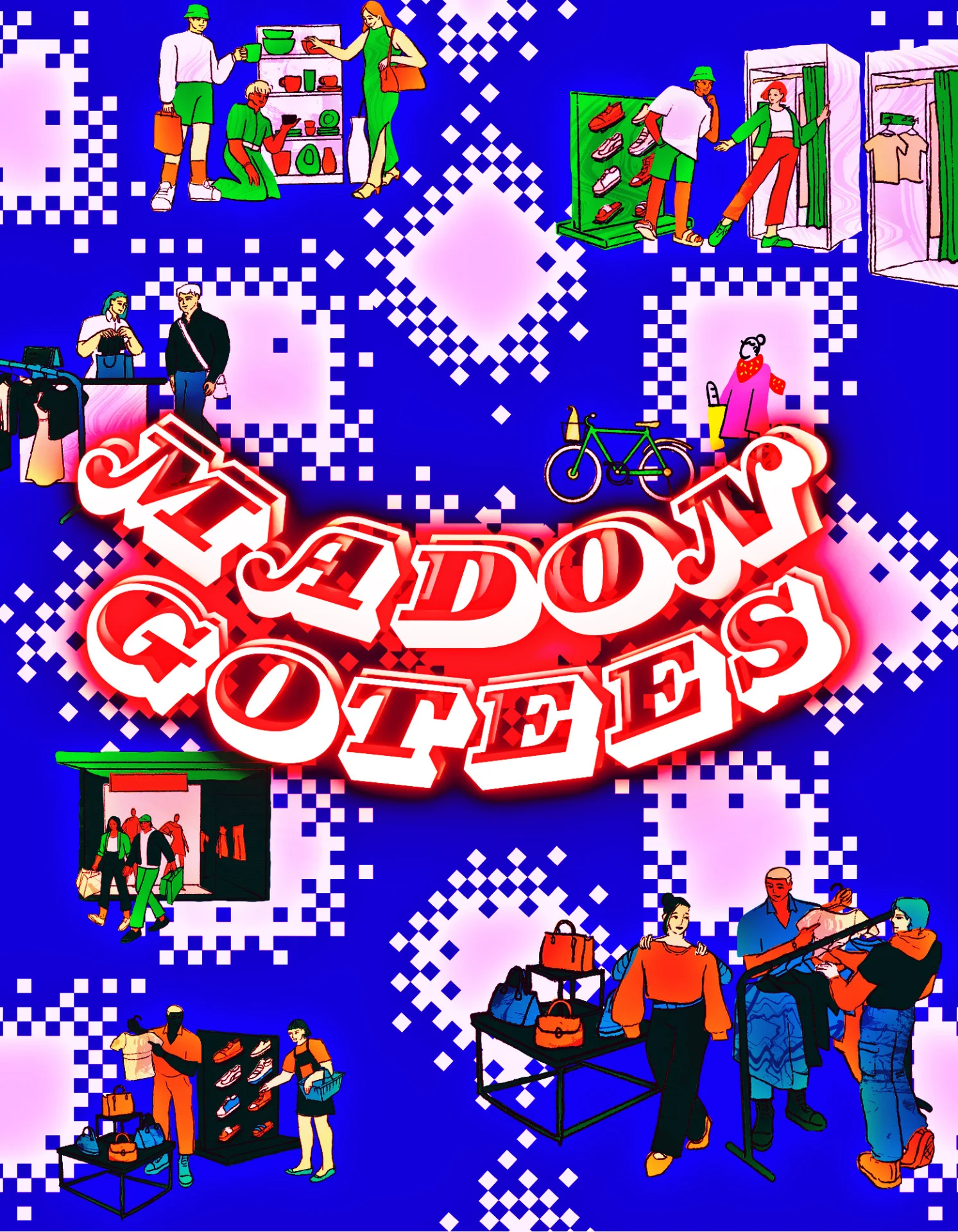 47050D14-22D2-49C2-A6C9-11A1C6A1ECAA