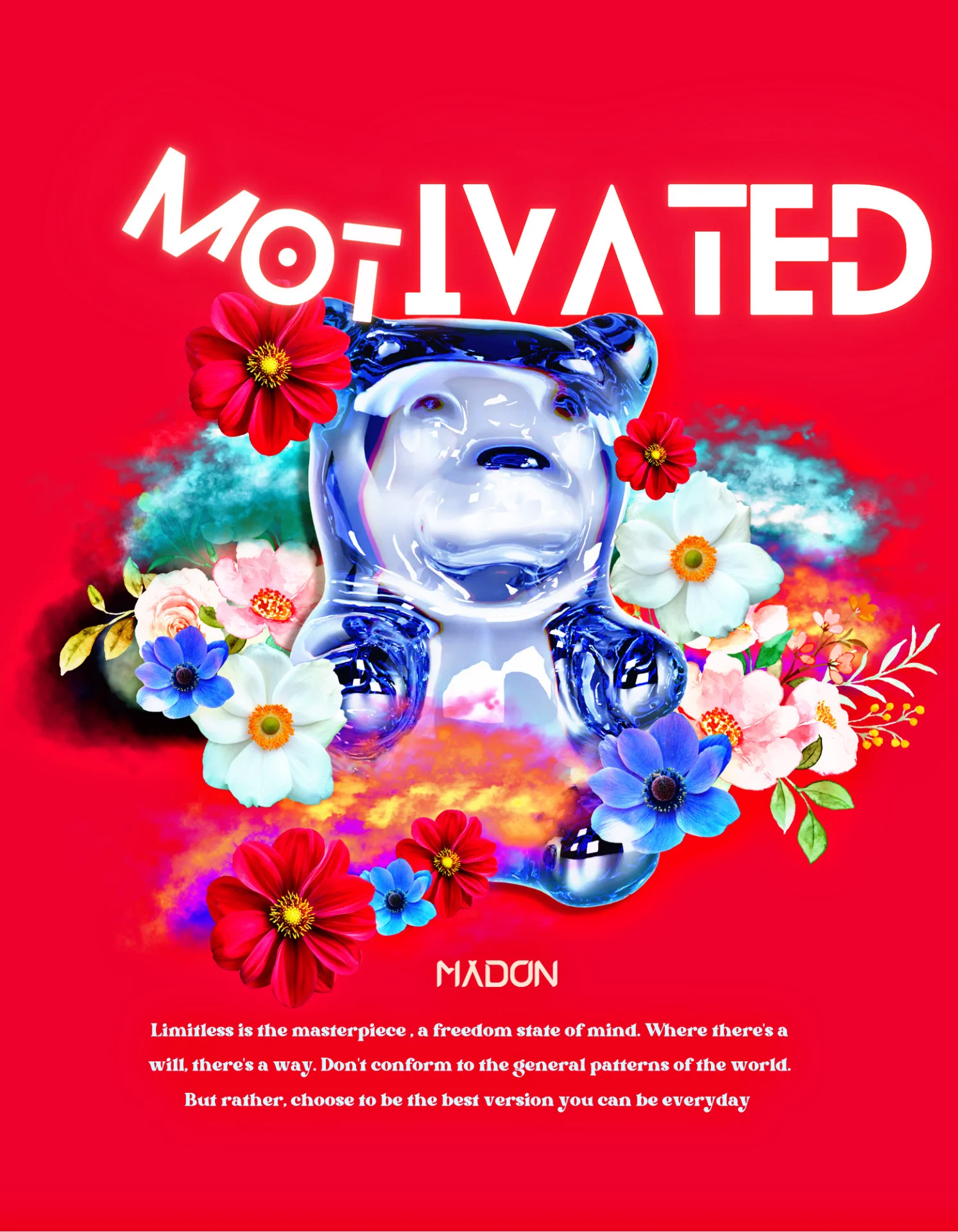 775B7ACB-45F3-4355-9D29-DDD2F9091505