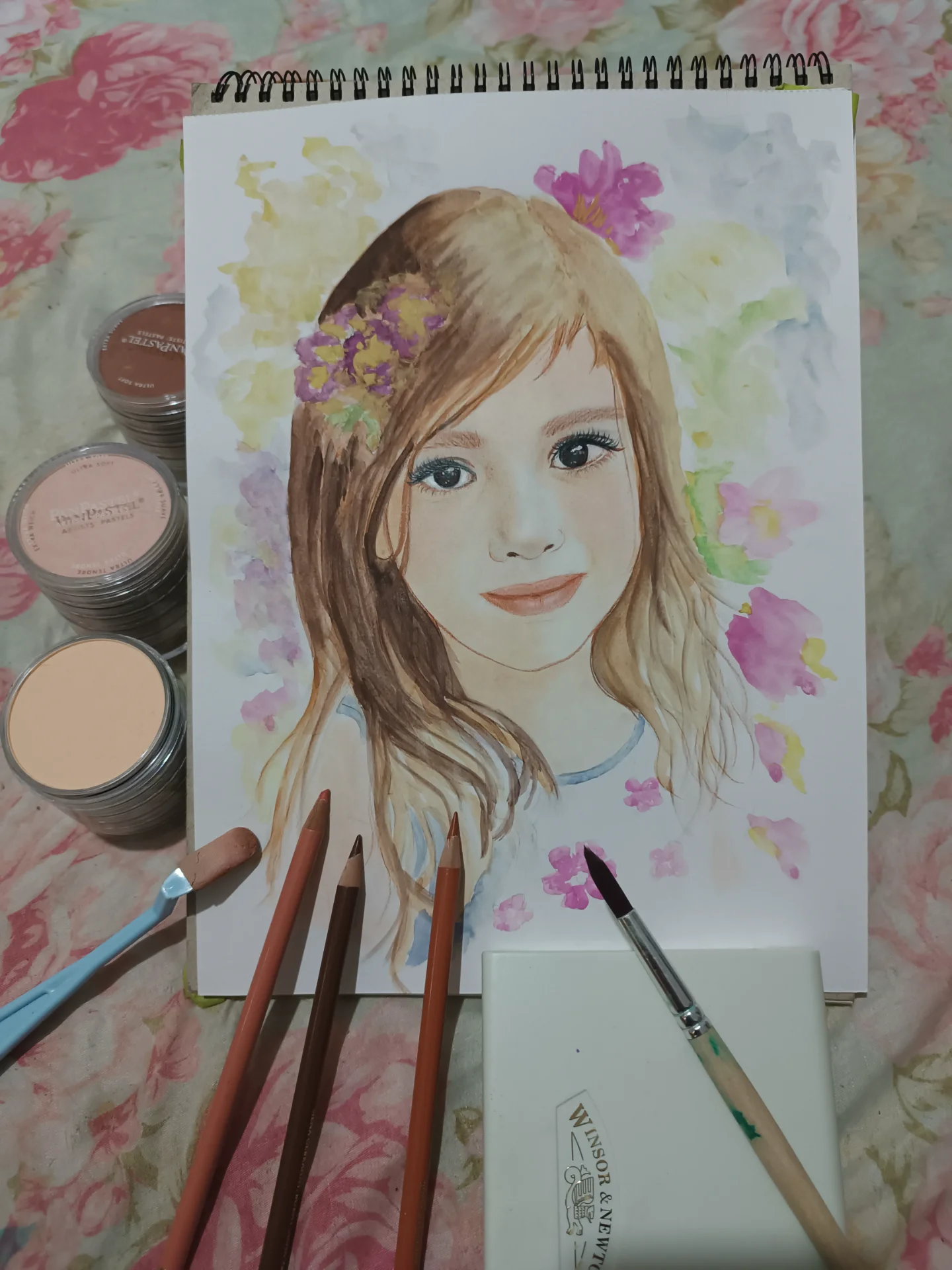 inbound1307603153577844804