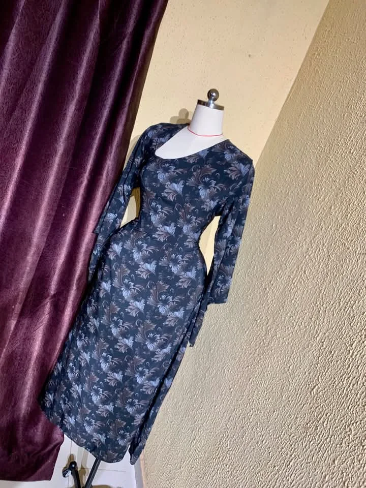 decorisapparare portfolio work