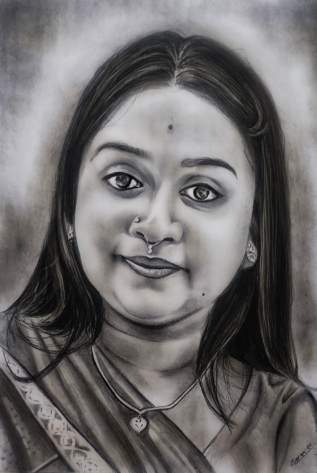 inbound3075828261673678579