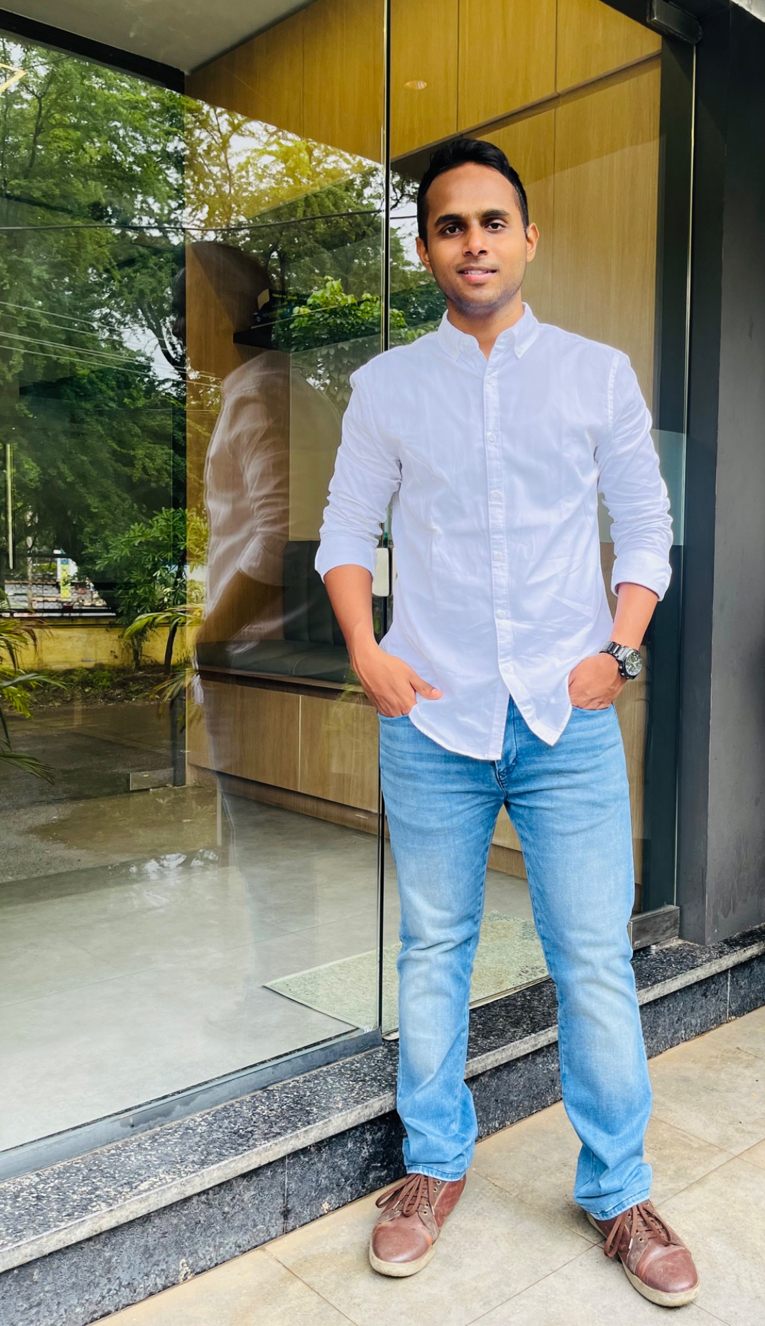 rohandange98 profile photo