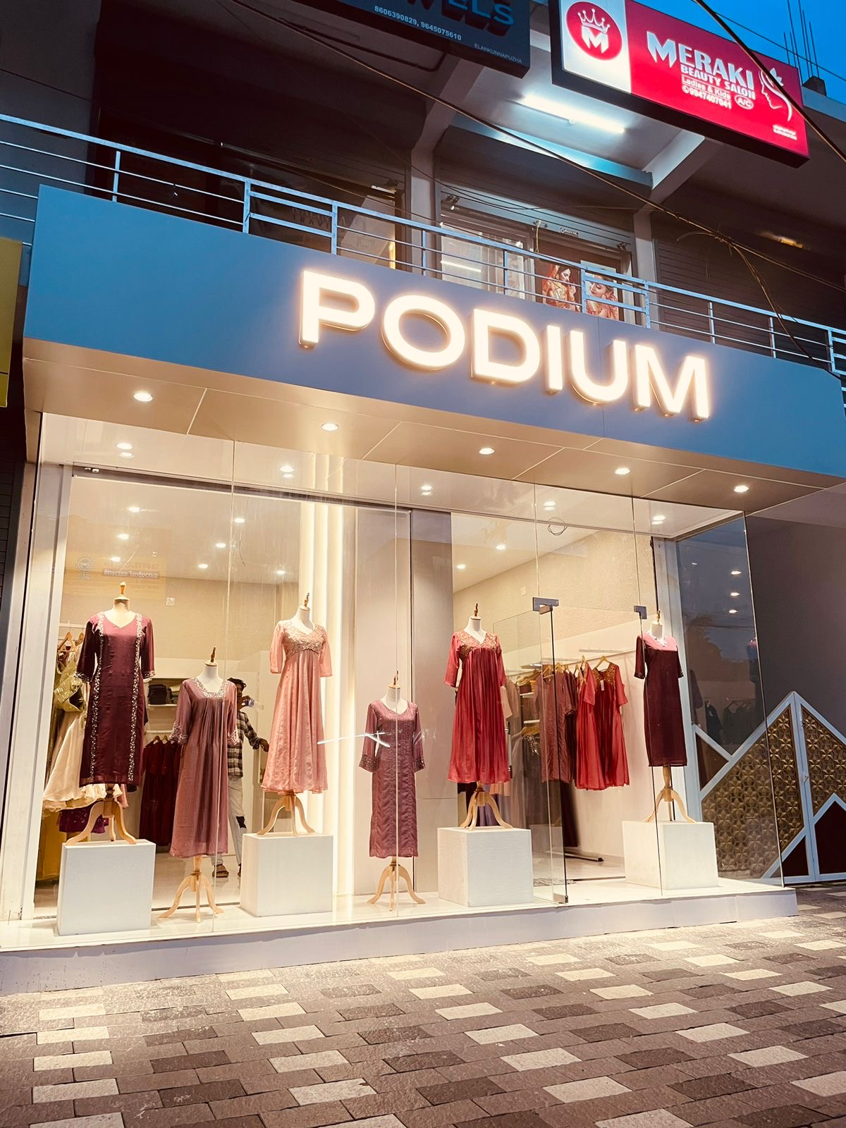 d3605209-1dbf-453c-9af6-f2b7325f2208