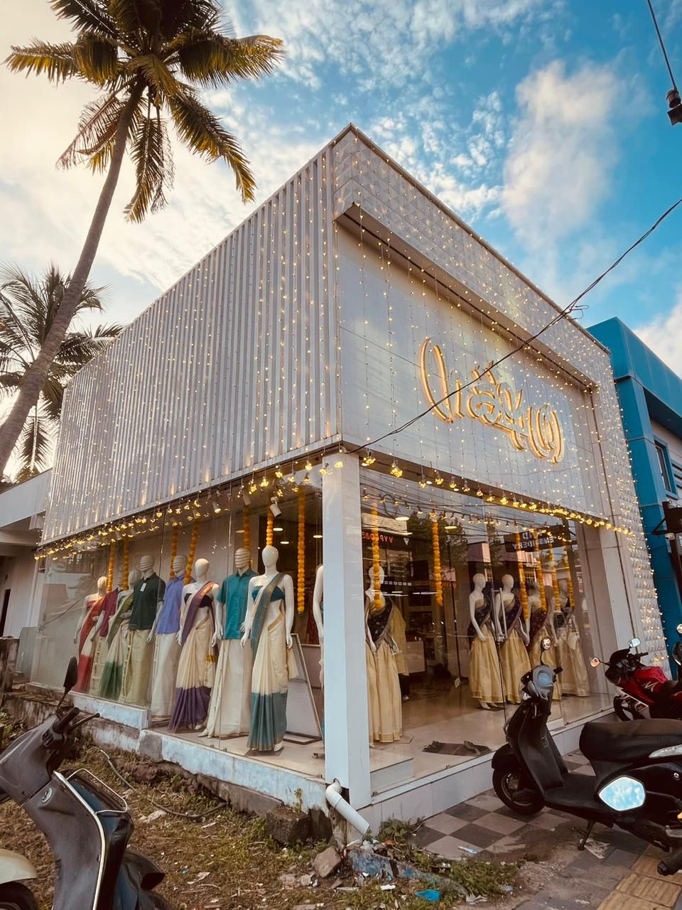 670f6d79-b573-4b32-8dfb-e61298775f40