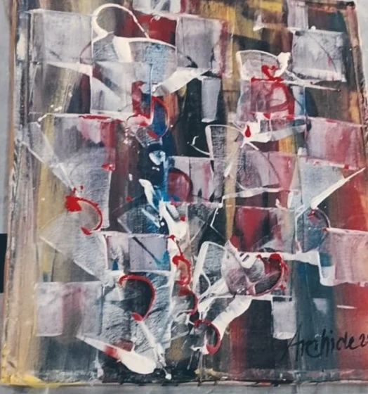 inbound3186383170808284295