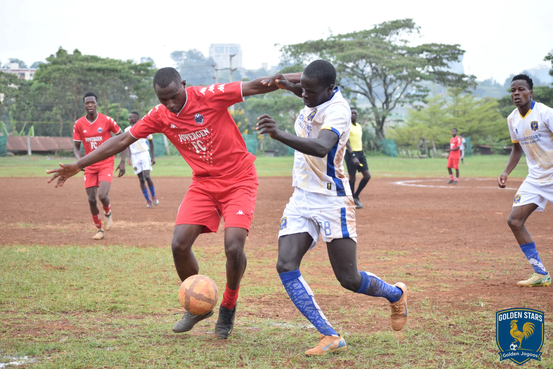 inbound661970082973660473