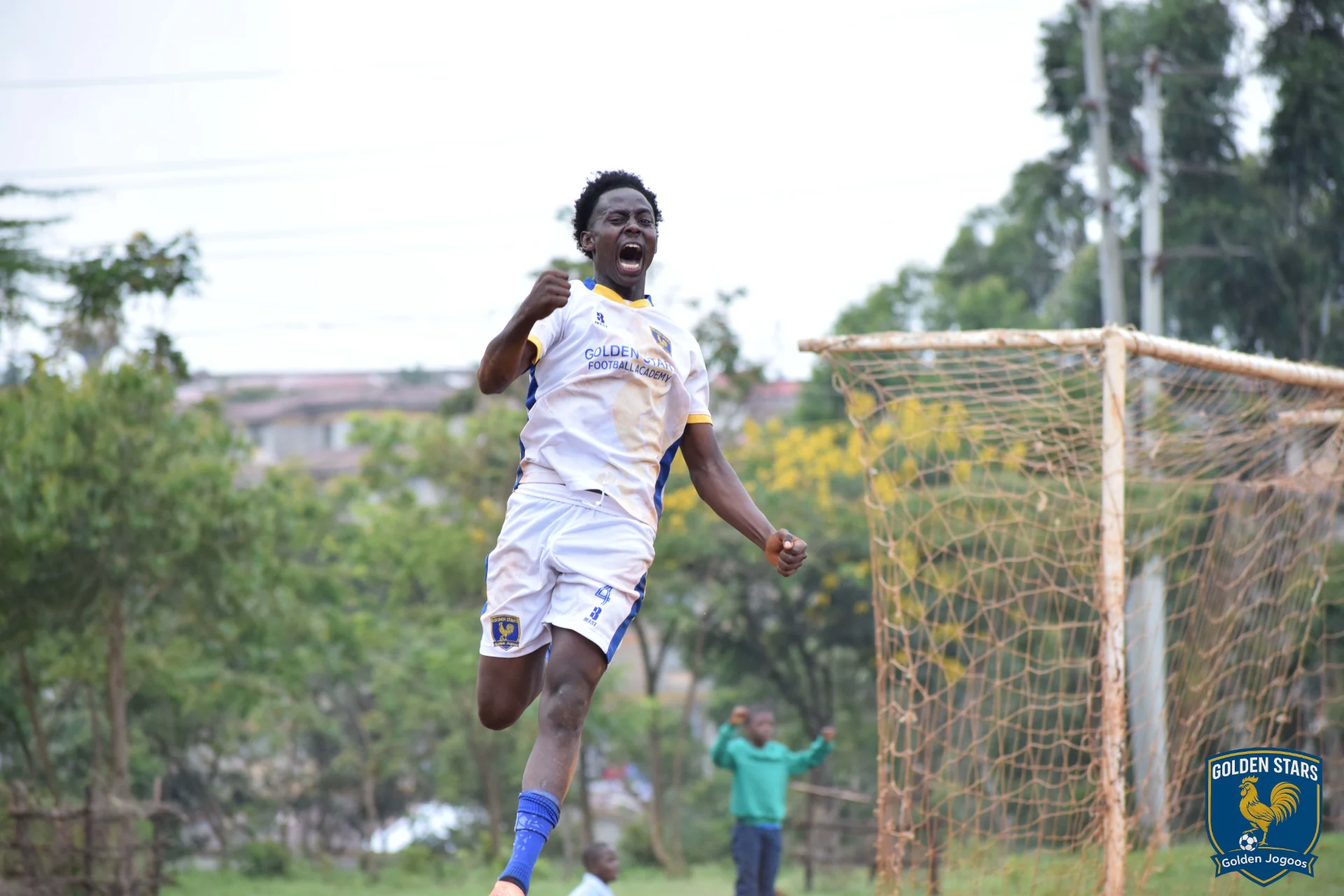 inbound6897557987884209092