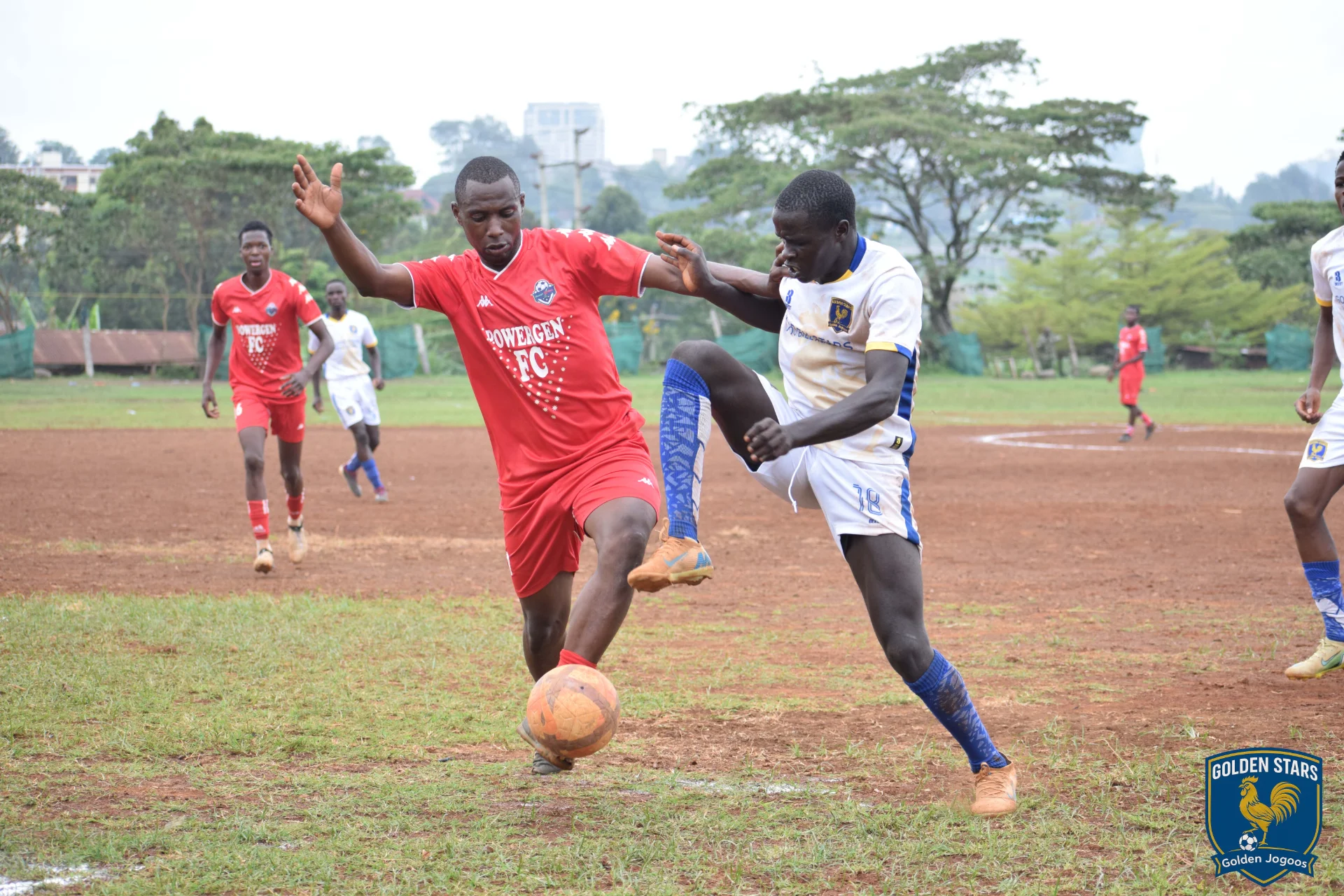 inbound3912451494572415909