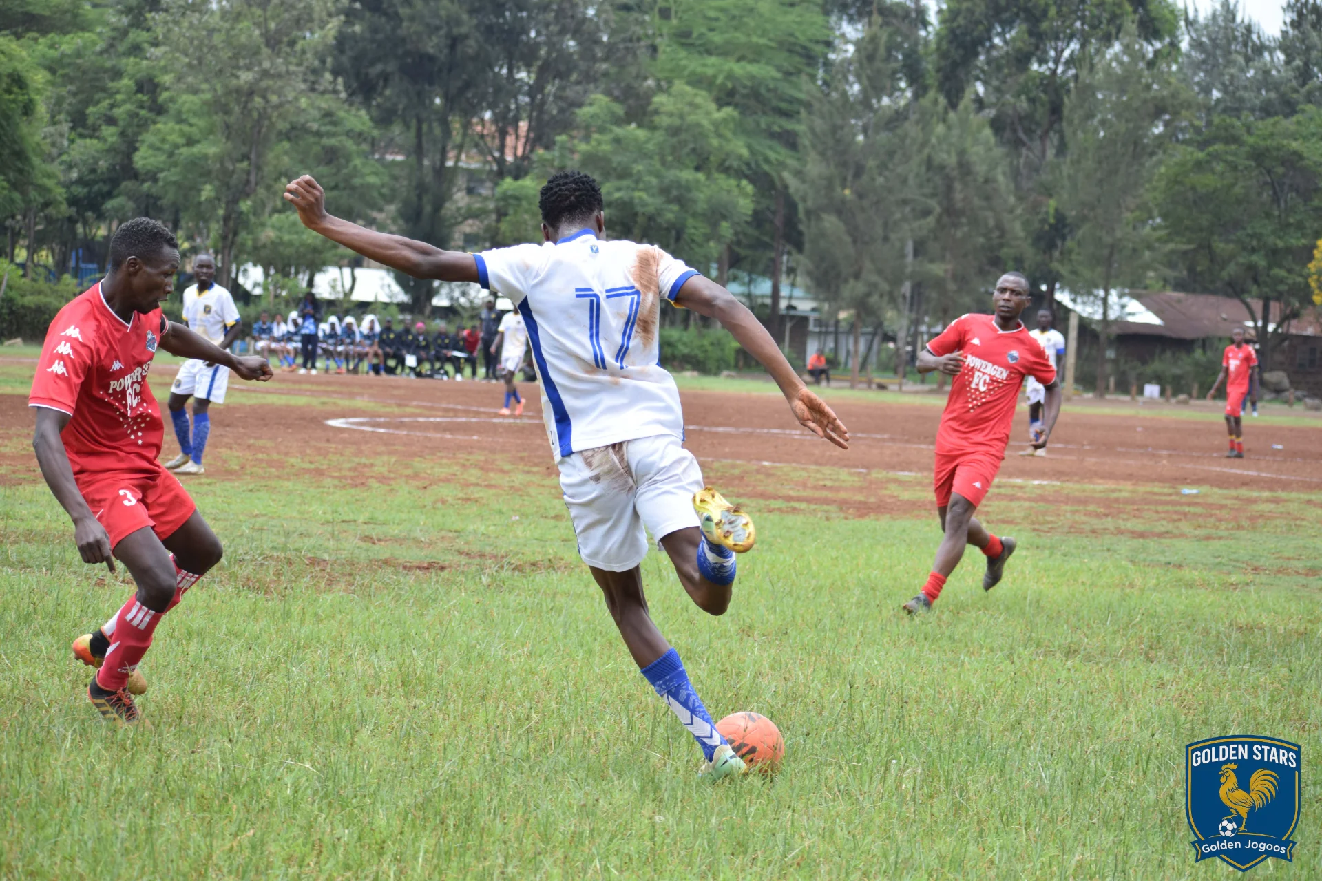 inbound2186627027171320902