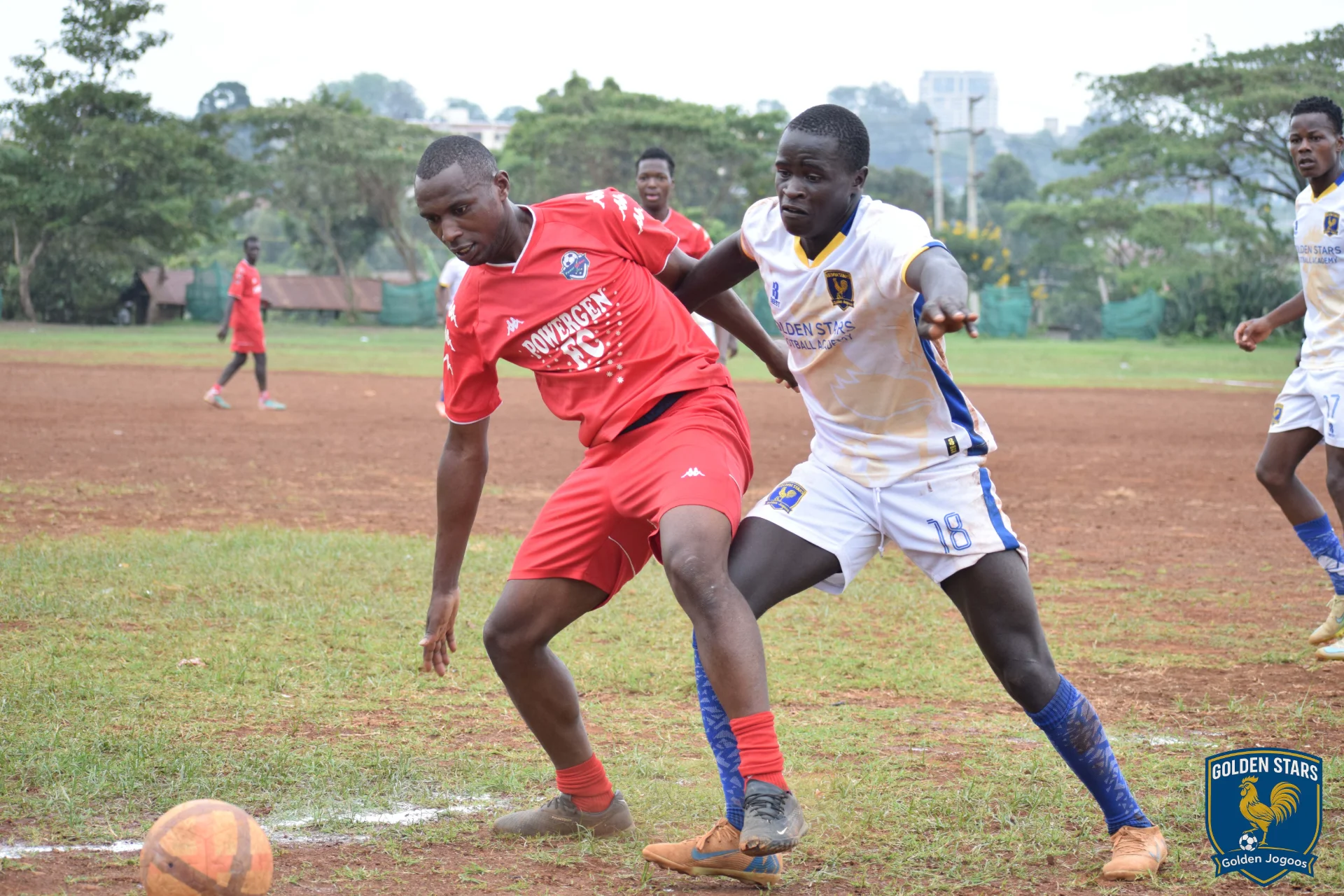 inbound2528791986139268359