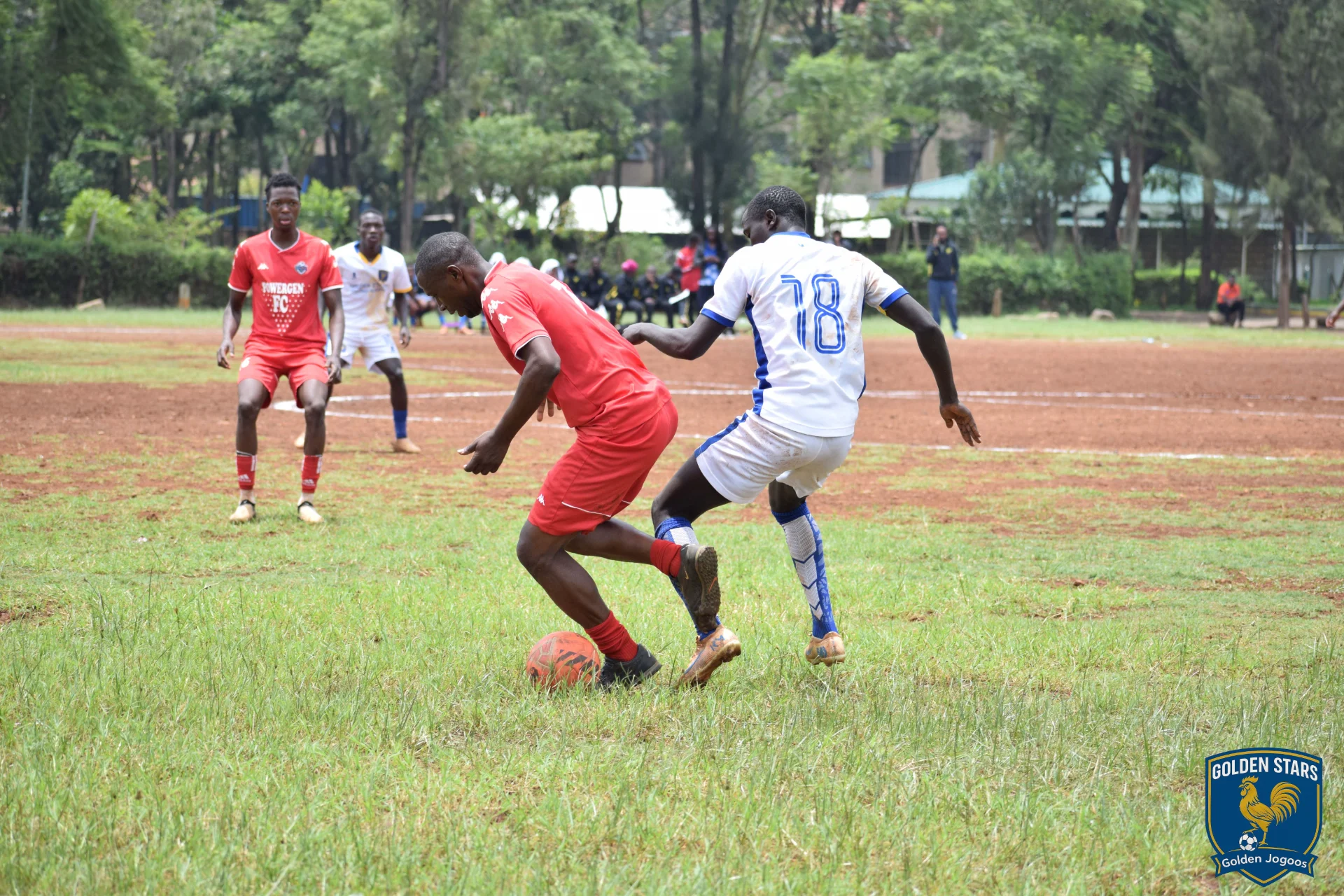 inbound4325617989922183003