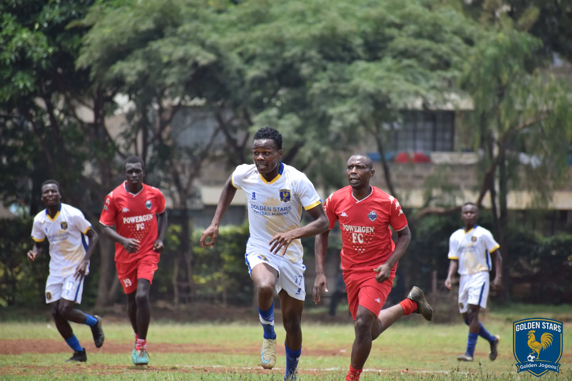 inbound2672730531424646520