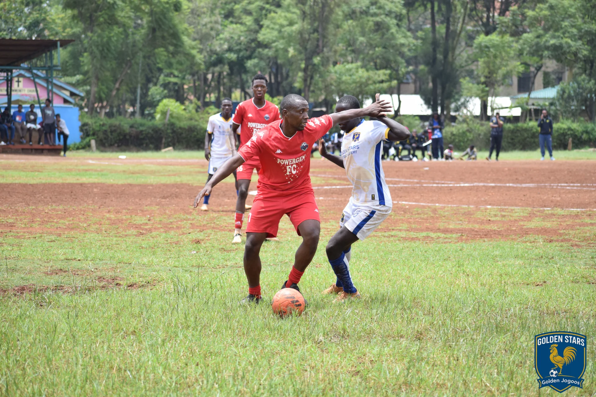 inbound8897896842234146784