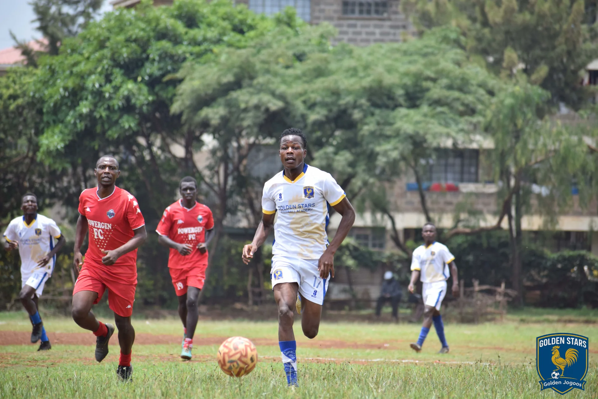 inbound400314619785826087