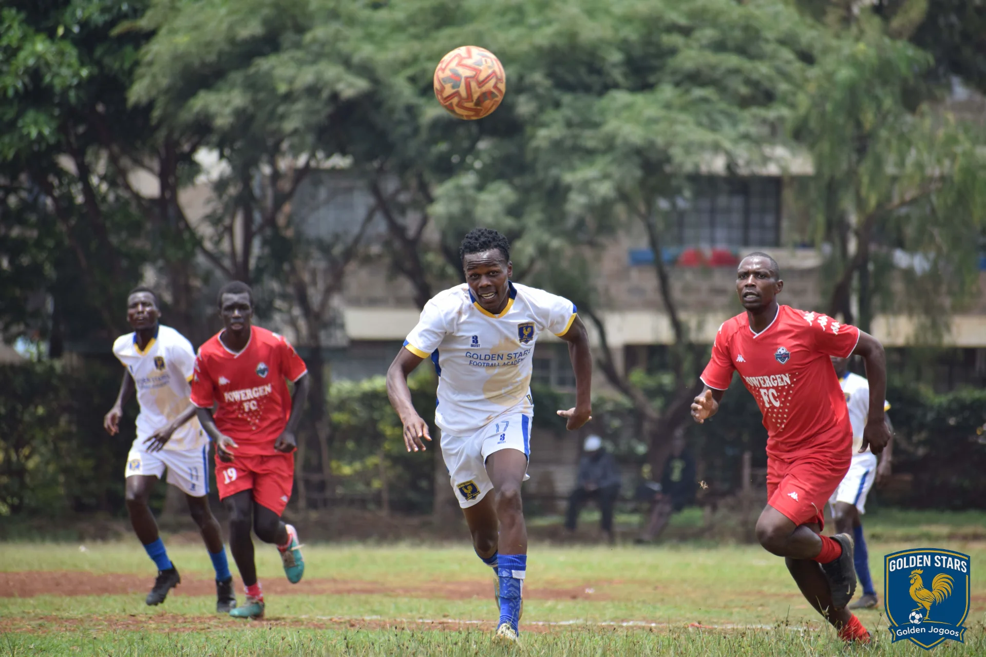 inbound220843168595964162