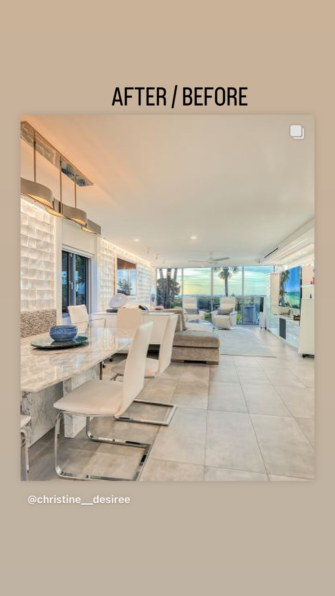 1FD78488-DCA7-46D4-9EAD-1E58C03B4F81