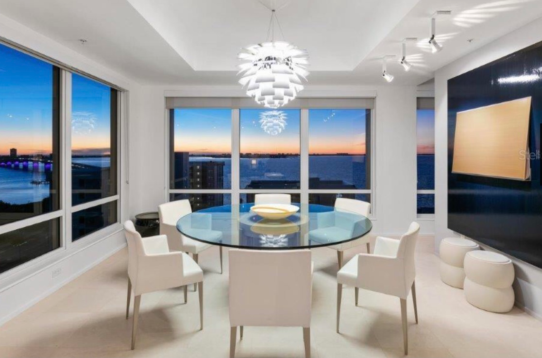 christinedesireestudios portfolio work