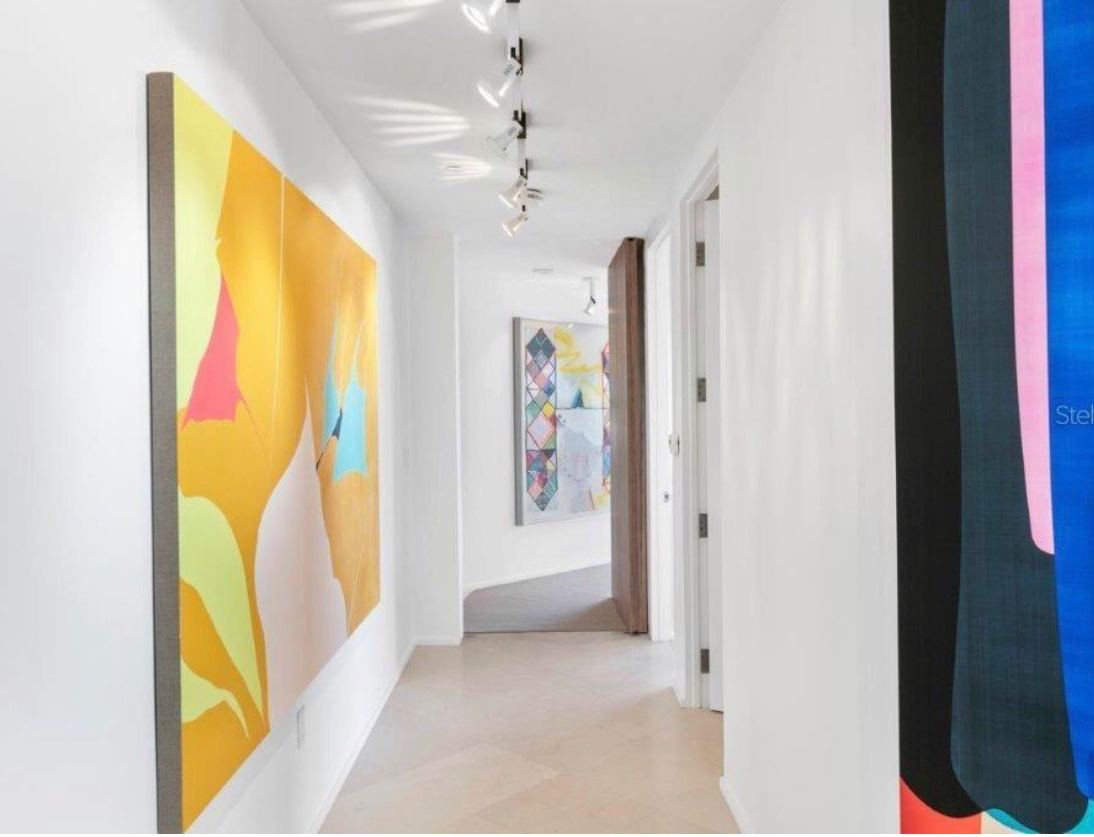 christinedesireestudios portfolio work