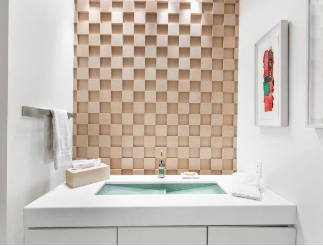 christinedesireestudios portfolio work