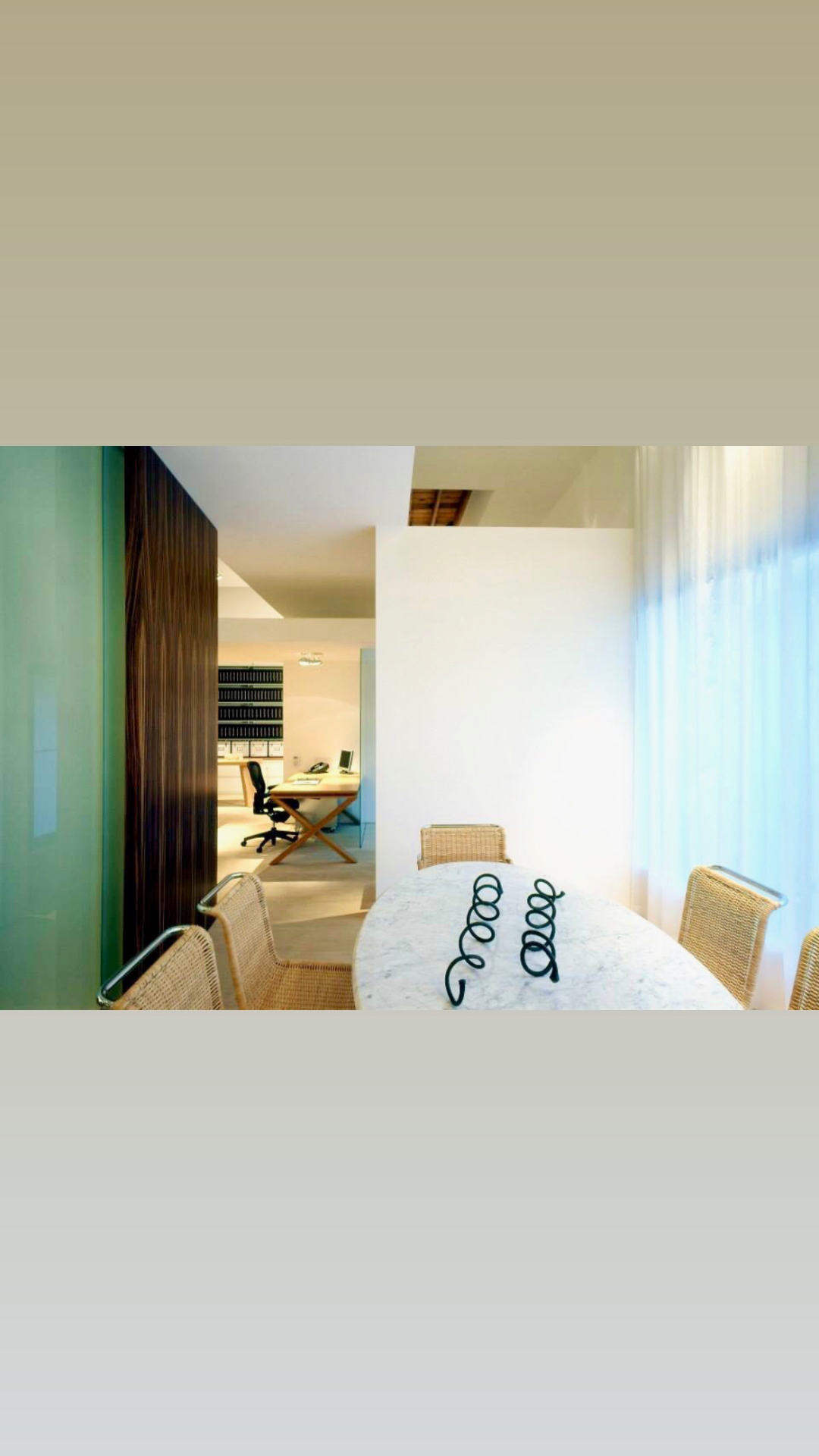 christinedesireestudios portfolio work