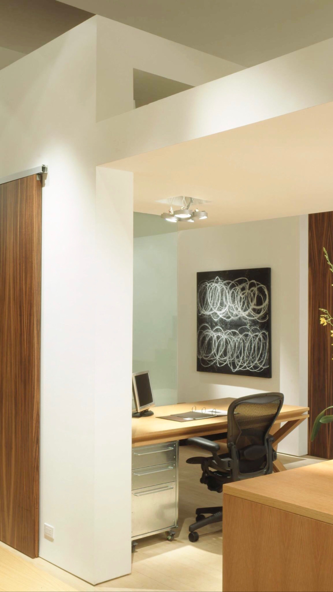 christinedesireestudios portfolio work