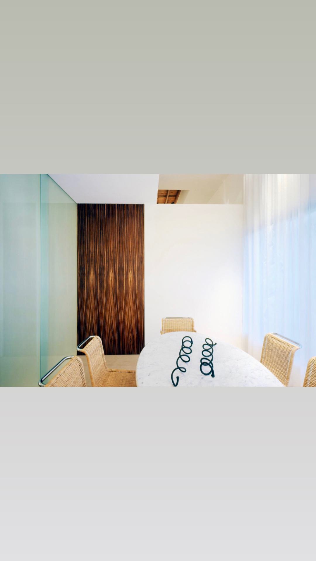 christinedesireestudios portfolio work