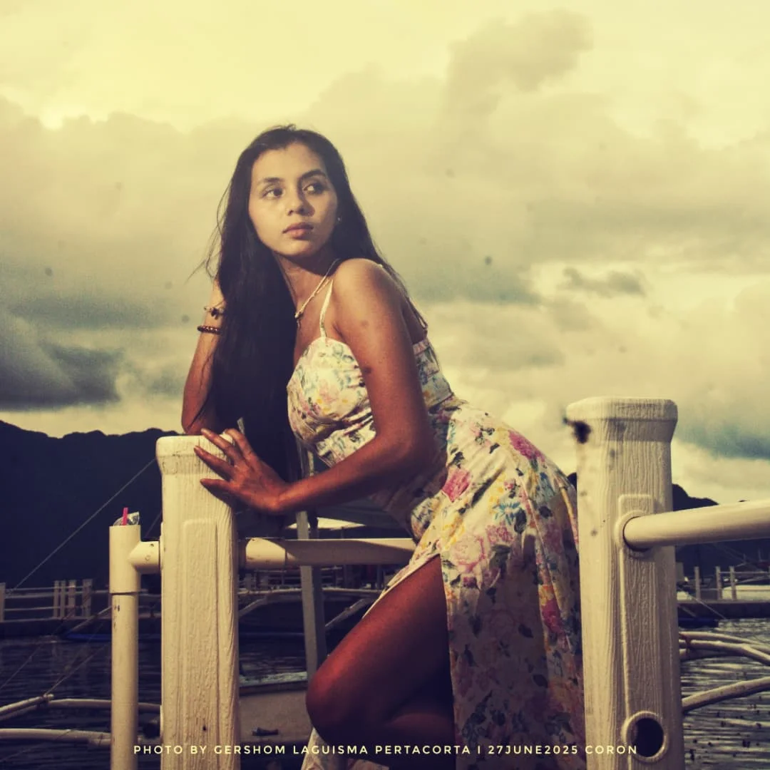 inbound8875302526071684359