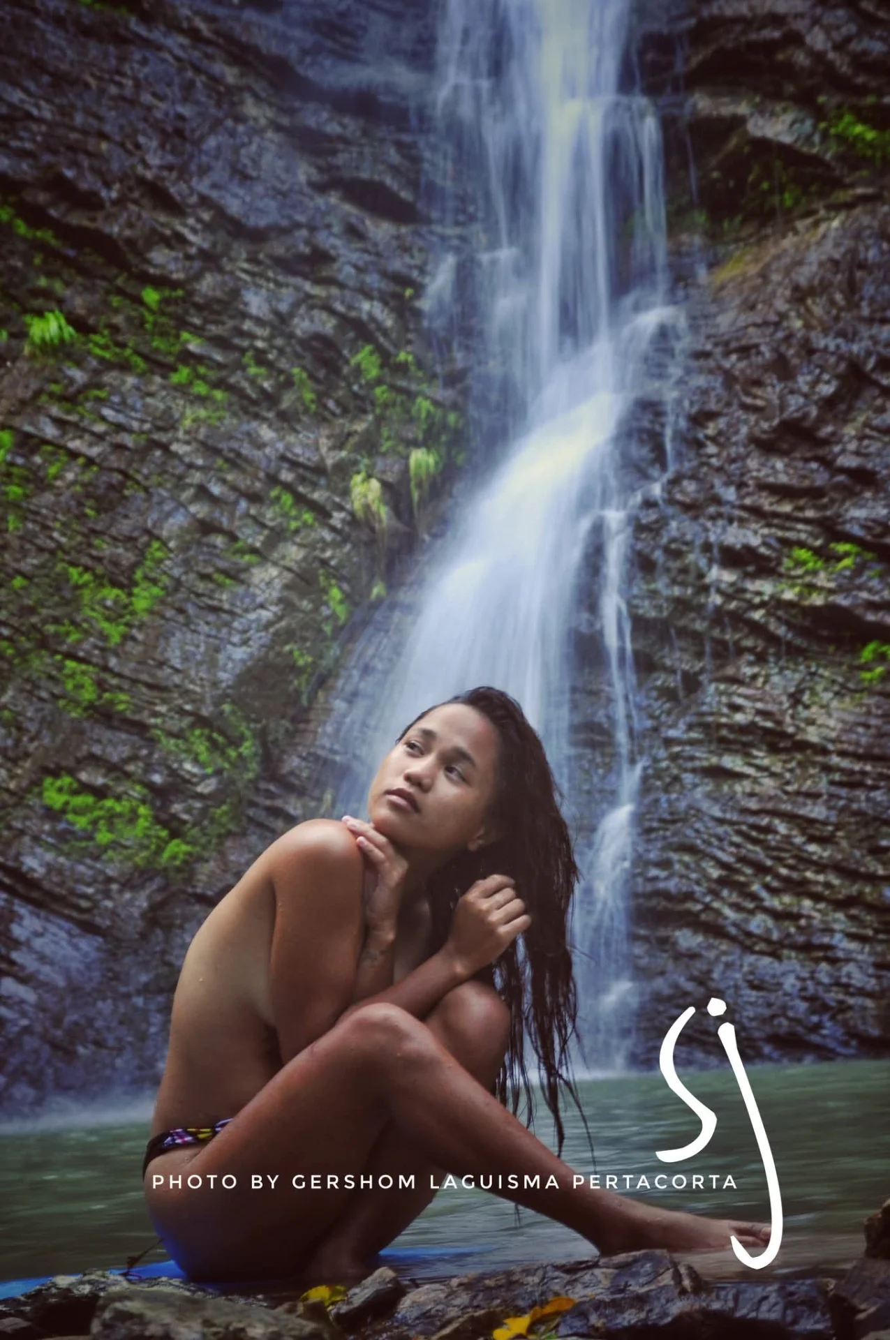 inbound2029272656909242801