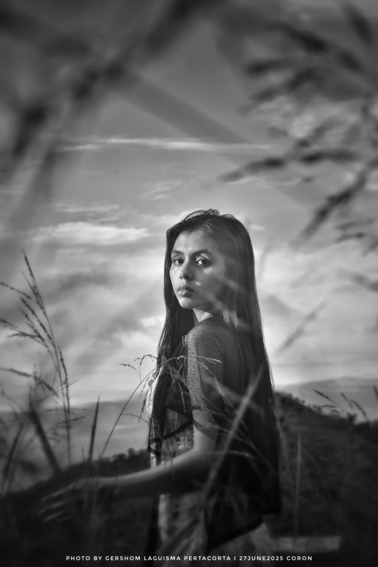 inbound7803139227996786878