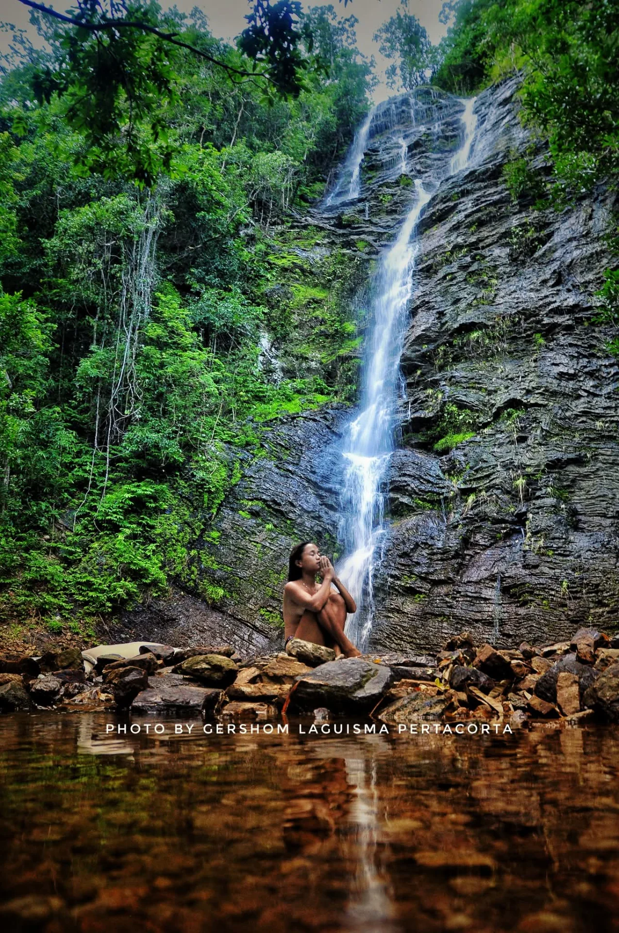 inbound5279875134331725217