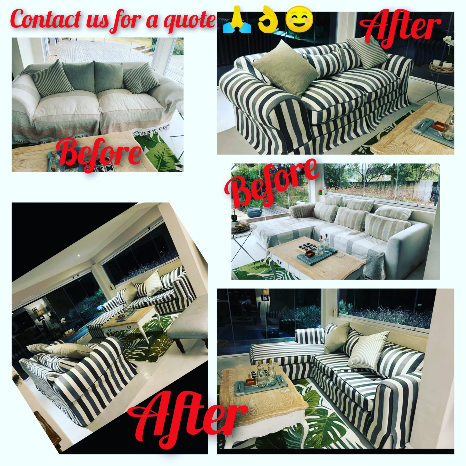 inbound7839912905850290358