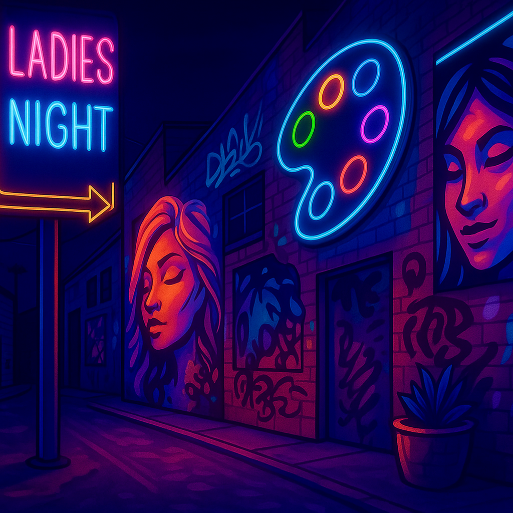 897BD356-7B20-4970-81B7-190F5F64D250