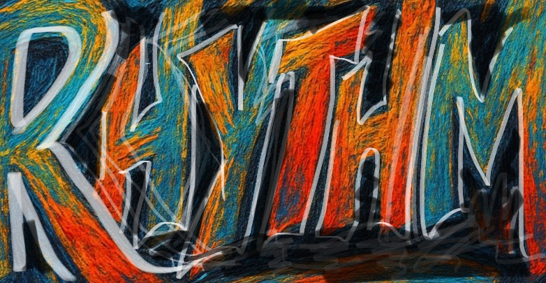 66F97ADB-F8F8-49BE-9AE8-7C9A532212BE