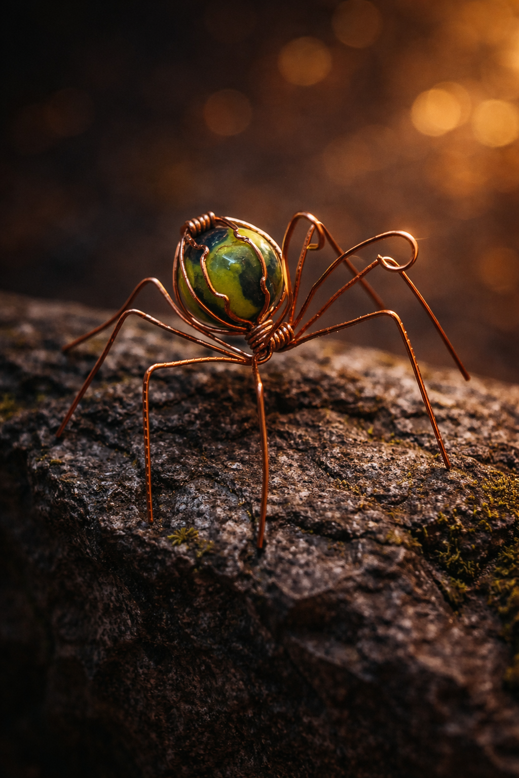 55143D44-E58B-41FC-8292-051E9C39C1BE