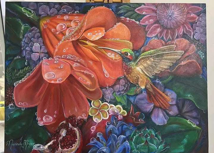 0478f7f0be6f5d029585d02df1f908cb