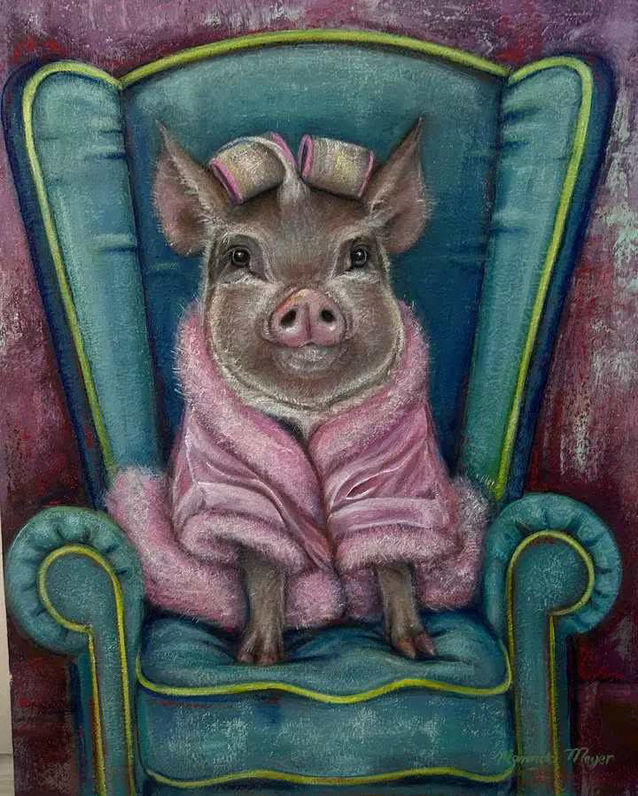 dbc5a5ac441bd743ae42895db0ca9243