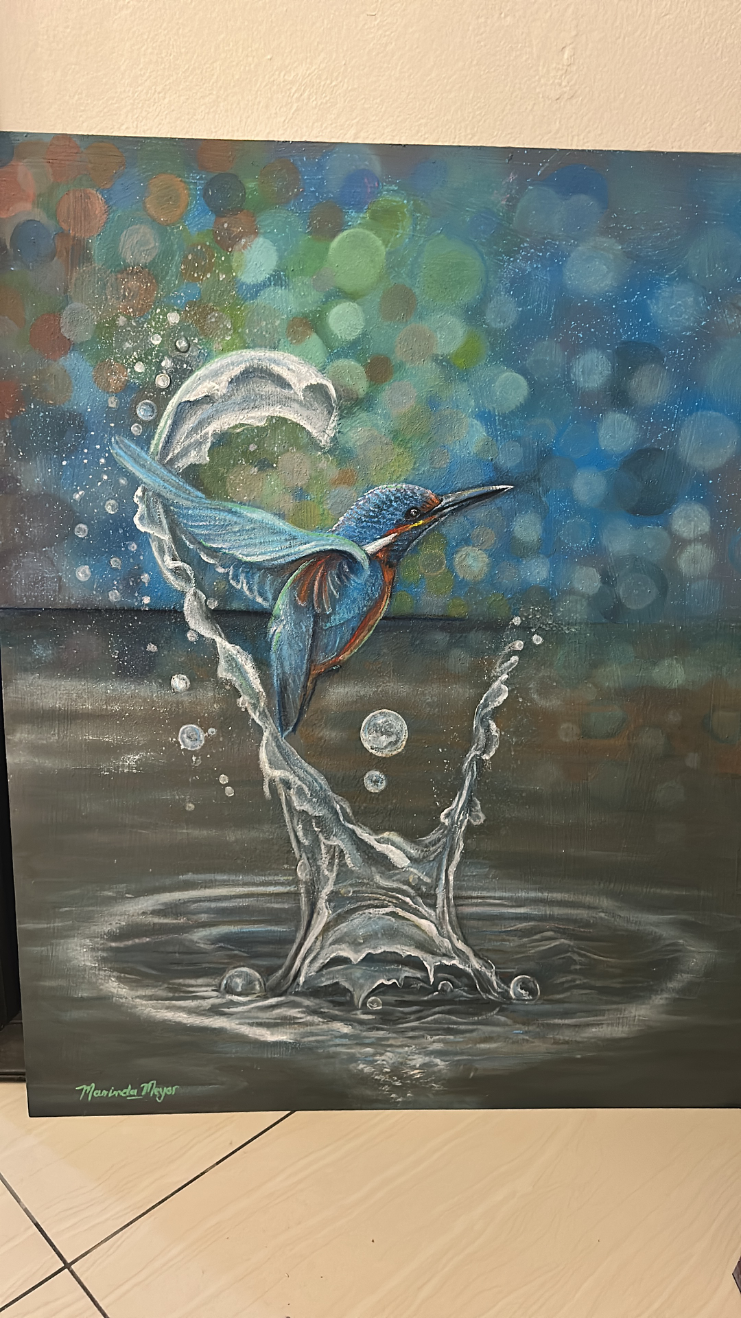 60B6F7D2-1ECF-4556-819B-6C45F49D9E0F