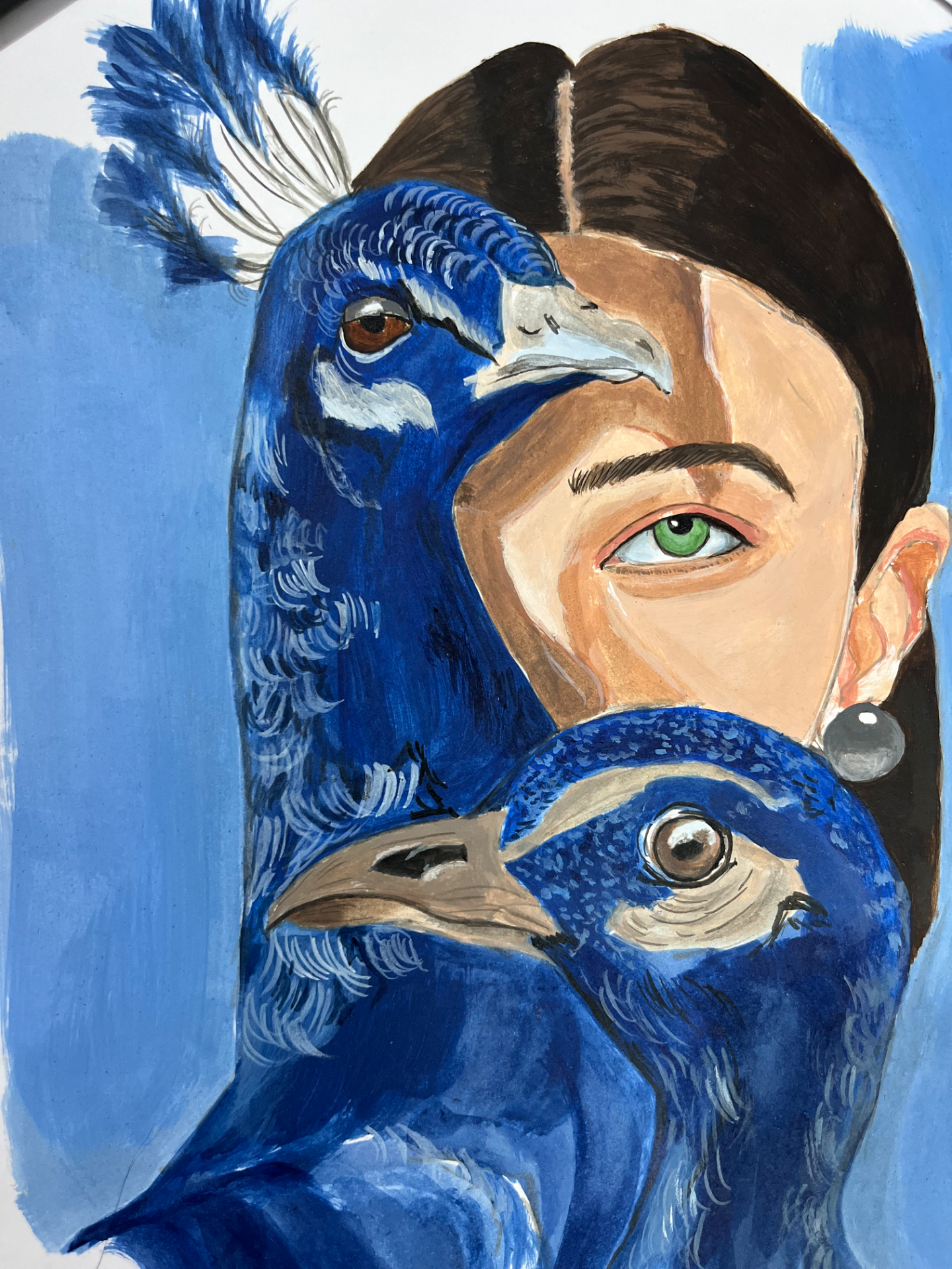 ritikapandey portfolio work