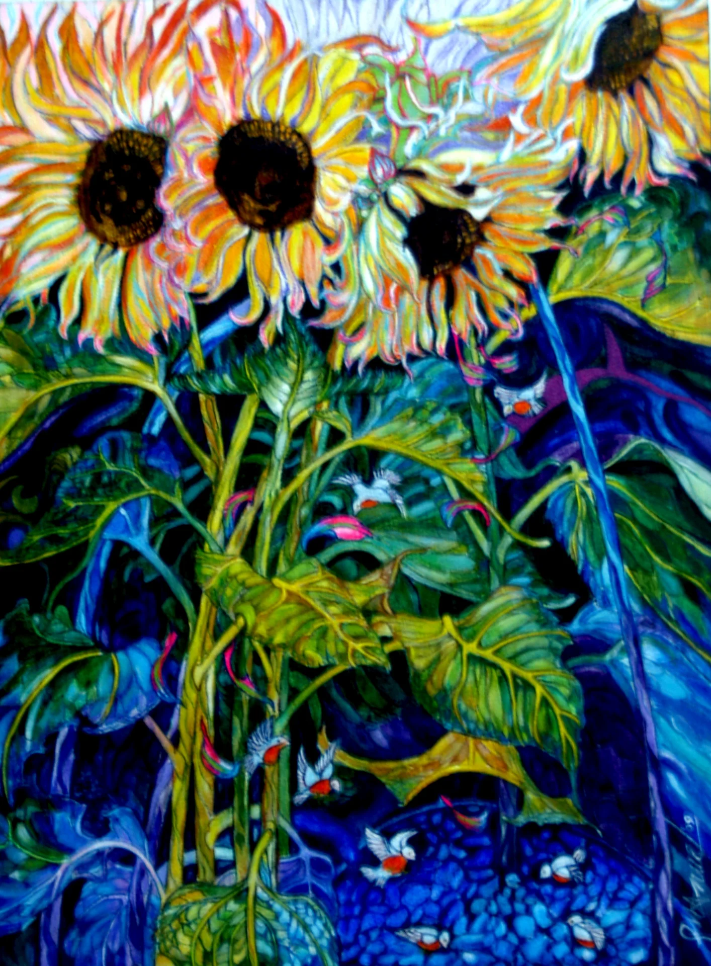 inbound6891490138367413933