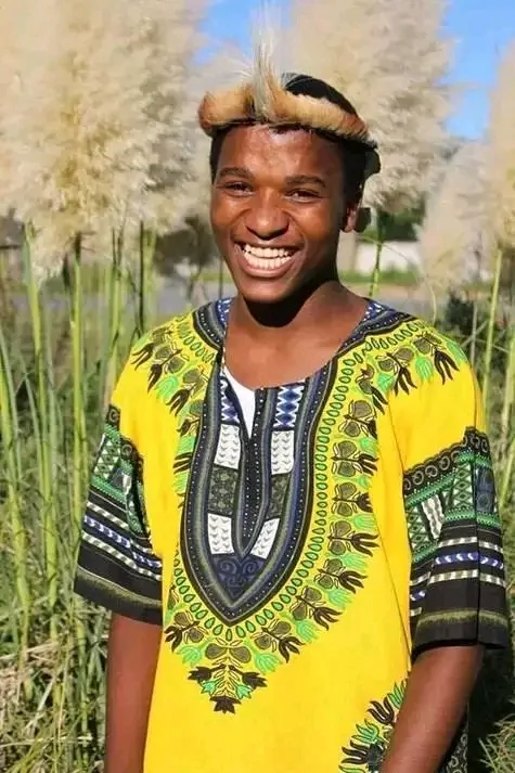 bhanyamzwandile profile photo